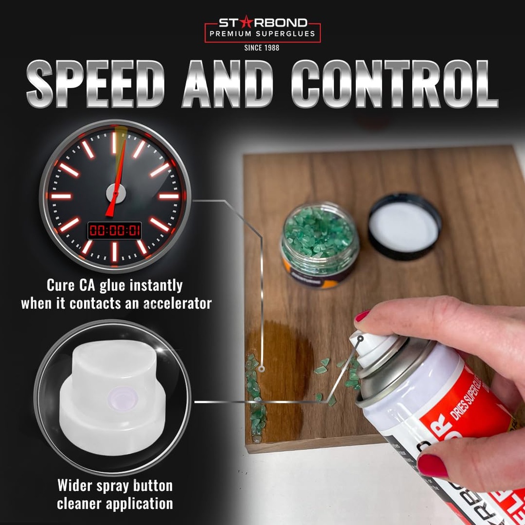 starbond-ca-glue-accelerator---instantly-3.jpg