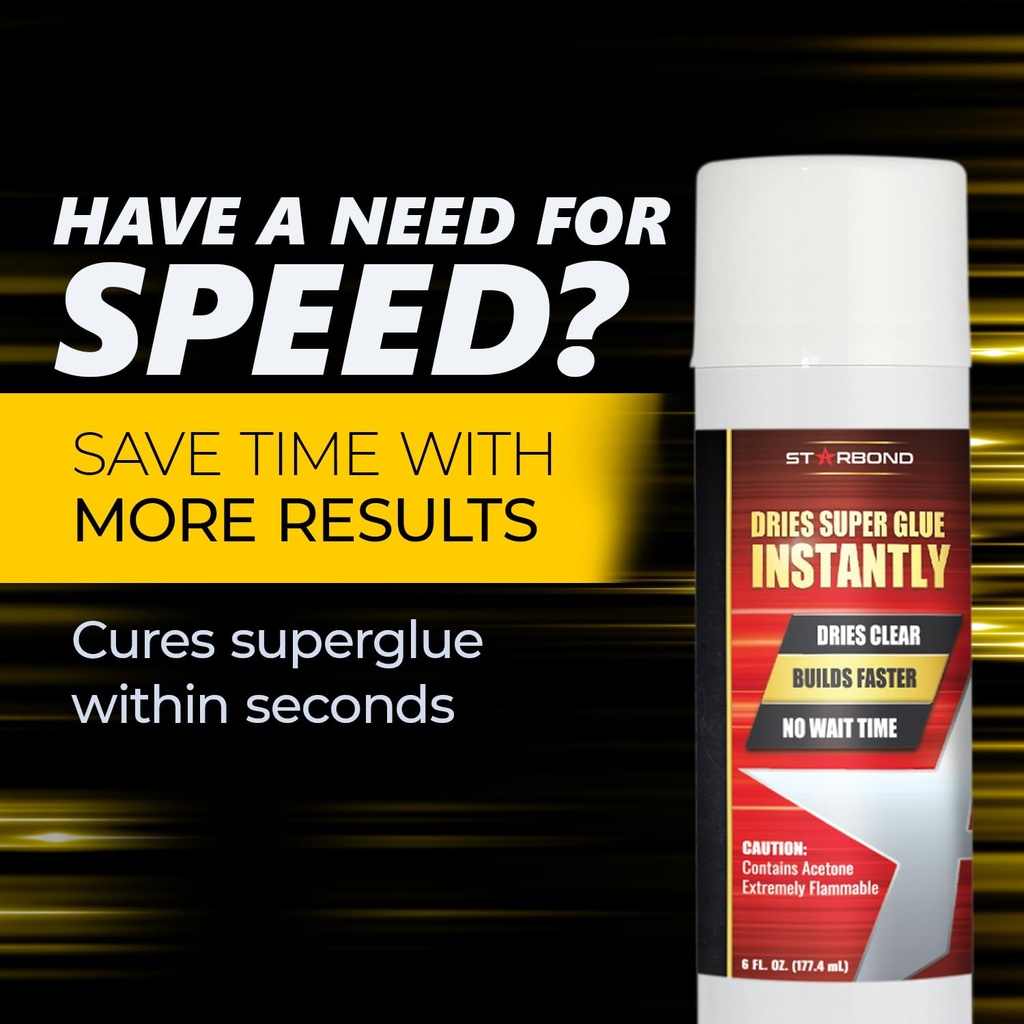 starbond-ca-glue-accelerator---instantly-5.jpg