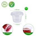 tashibox-200-sets---1-oz-jello-shot-cups-2.jpg