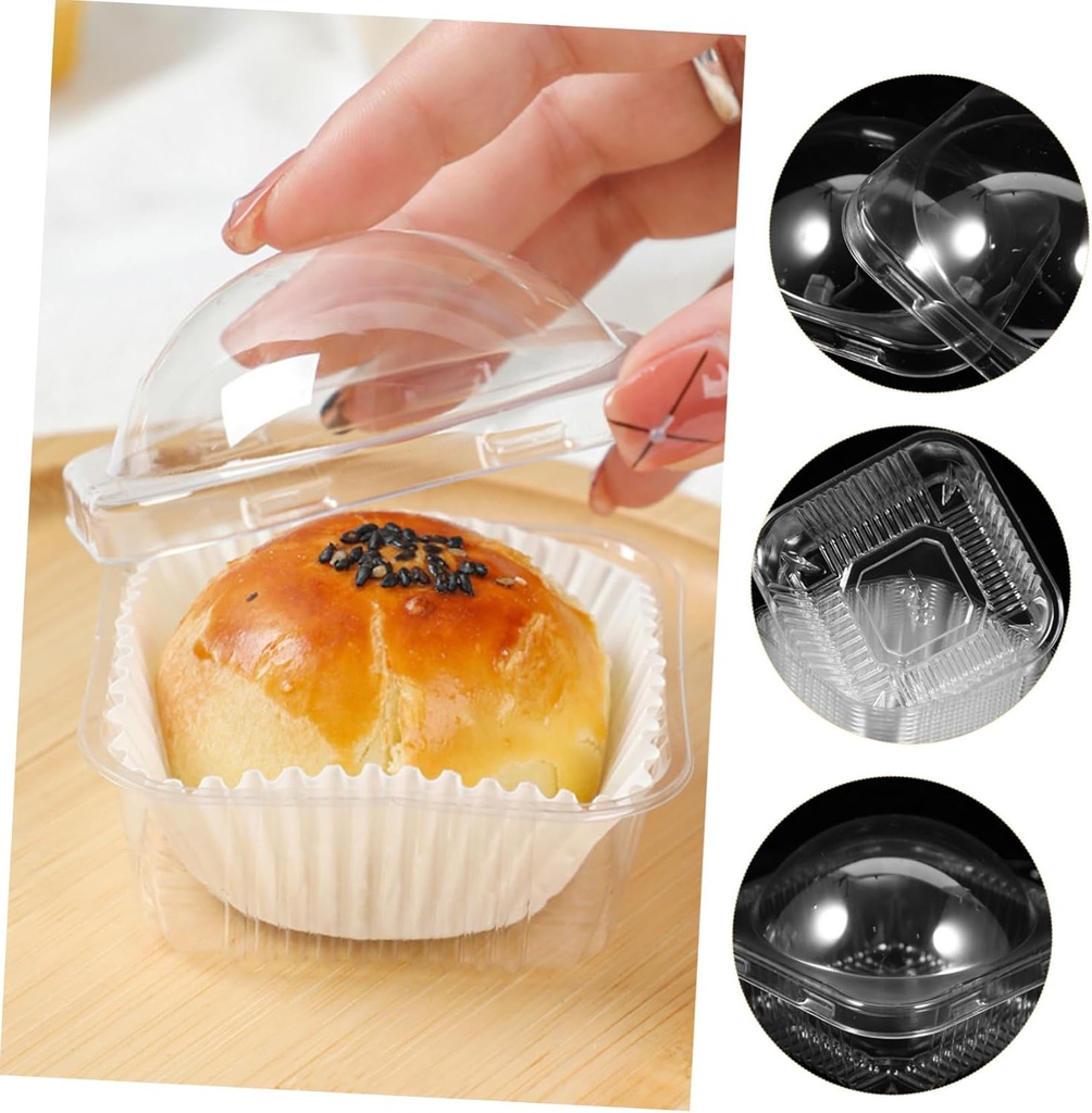 pretyzoom-50pcs-dessert-packaging-holder-2.jpg