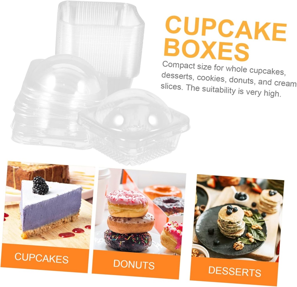 pretyzoom-50pcs-dessert-packaging-holder-3.jpg