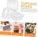 pretyzoom-50pcs-dessert-packaging-holder-3.jpg