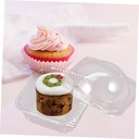 pretyzoom-50pcs-dessert-packaging-holder-5.jpg