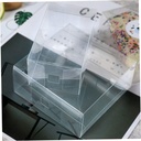 mobestech-12pcs-cake-packaging-boxes-ext-2.jpg