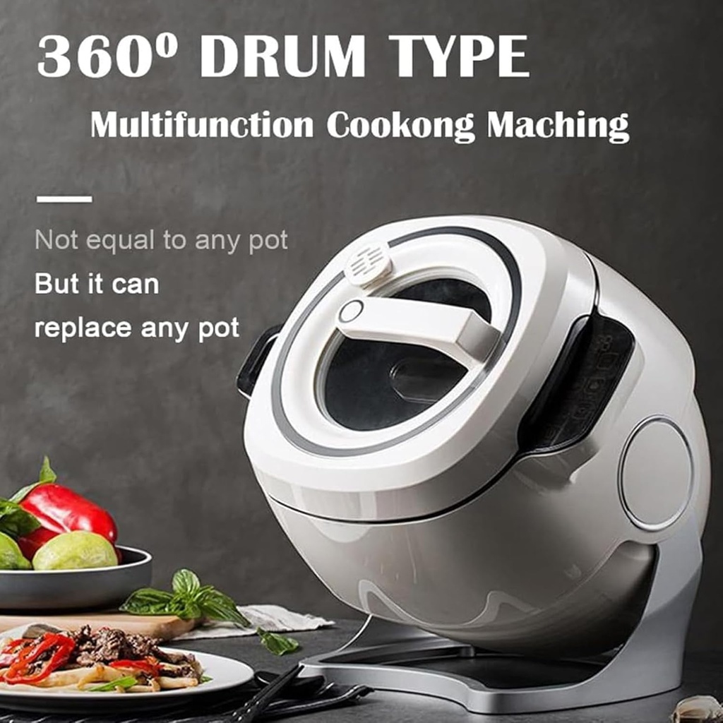 automatic-cooking-machine-6l-commercial--2.jpg