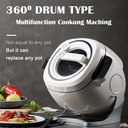 automatic-cooking-machine-6l-commercial--2.jpg