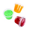 tashibox-200-sets---1-oz-jello-shot-cups-3.jpg