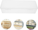 2pcs-sealed-crisper-box-containers-lids--6.jpg