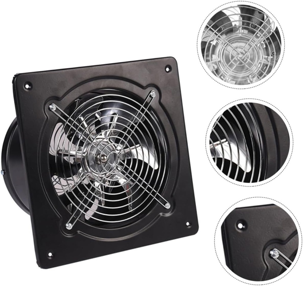 doitool-bathroom-extractor-fan-ductless--3.jpg