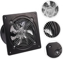 doitool-bathroom-extractor-fan-ductless--3.jpg
