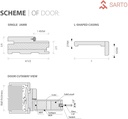 sartodoors-interior-interior-solid-frenc-4.jpg