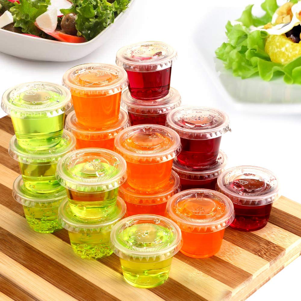 tashibox-200-sets---1-oz-jello-shot-cups-4.jpg