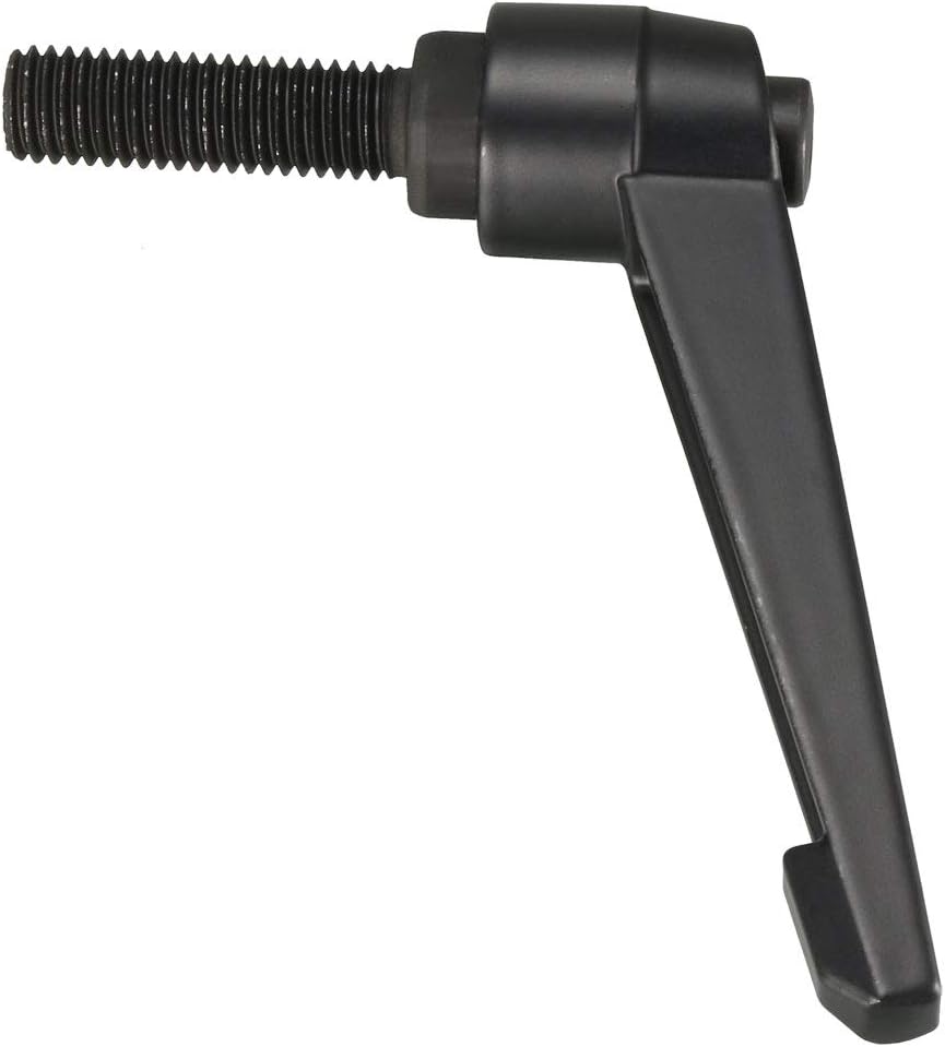 uxcell-m12-x-40mm-handle-adjustable-clam-2.jpg