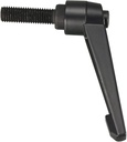 uxcell-m12-x-40mm-handle-adjustable-clam-2.jpg
