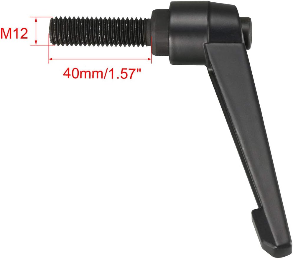 uxcell-m12-x-40mm-handle-adjustable-clam-3.jpg
