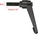 uxcell-m12-x-40mm-handle-adjustable-clam-3.jpg