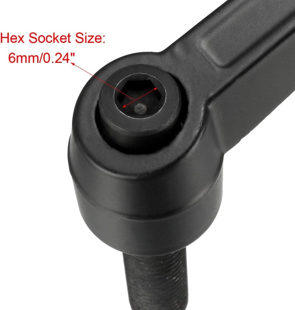 uxcell-m12-x-40mm-handle-adjustable-clam-4.jpg