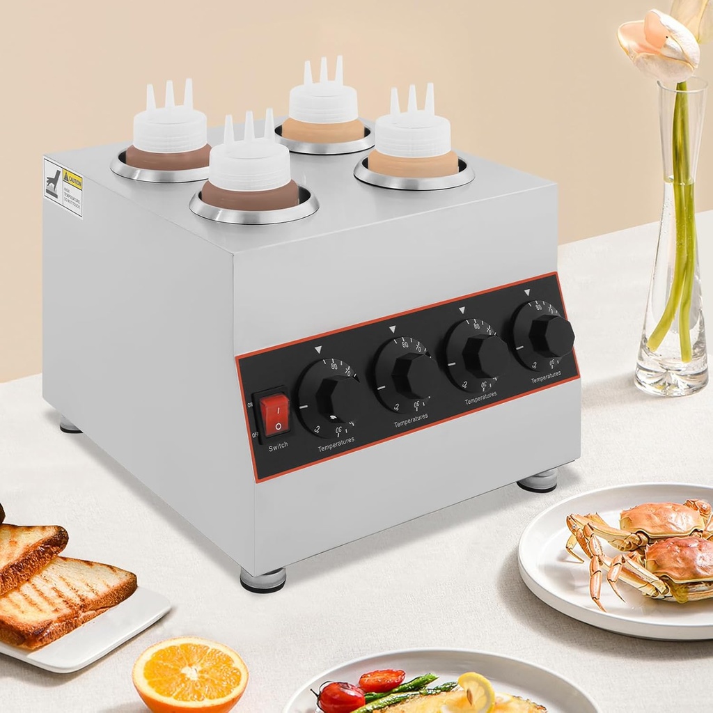 electric-sauce-warmer-dispenser-4-bottle-4.jpg