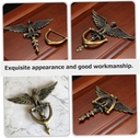 european-style-eagle-head-security-knock-2.jpg