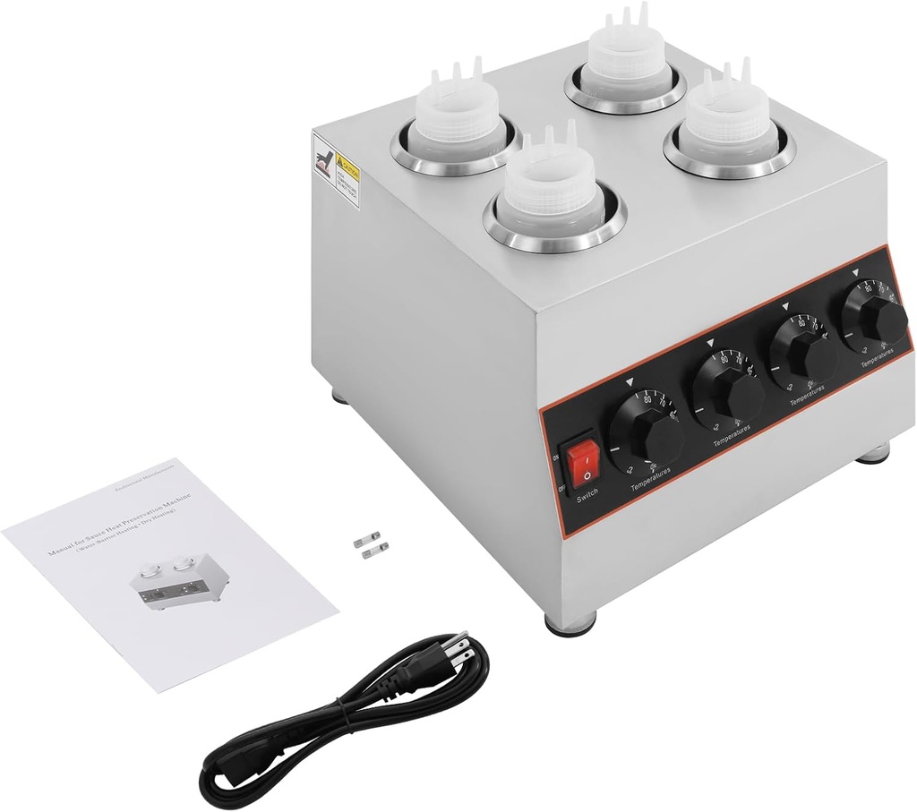 electric-sauce-warmer-dispenser-4-bottle-6.jpg