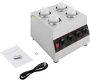 electric-sauce-warmer-dispenser-4-bottle-6.jpg