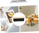 pretyzoom-bread-storage-box-multifunctio-5.jpg