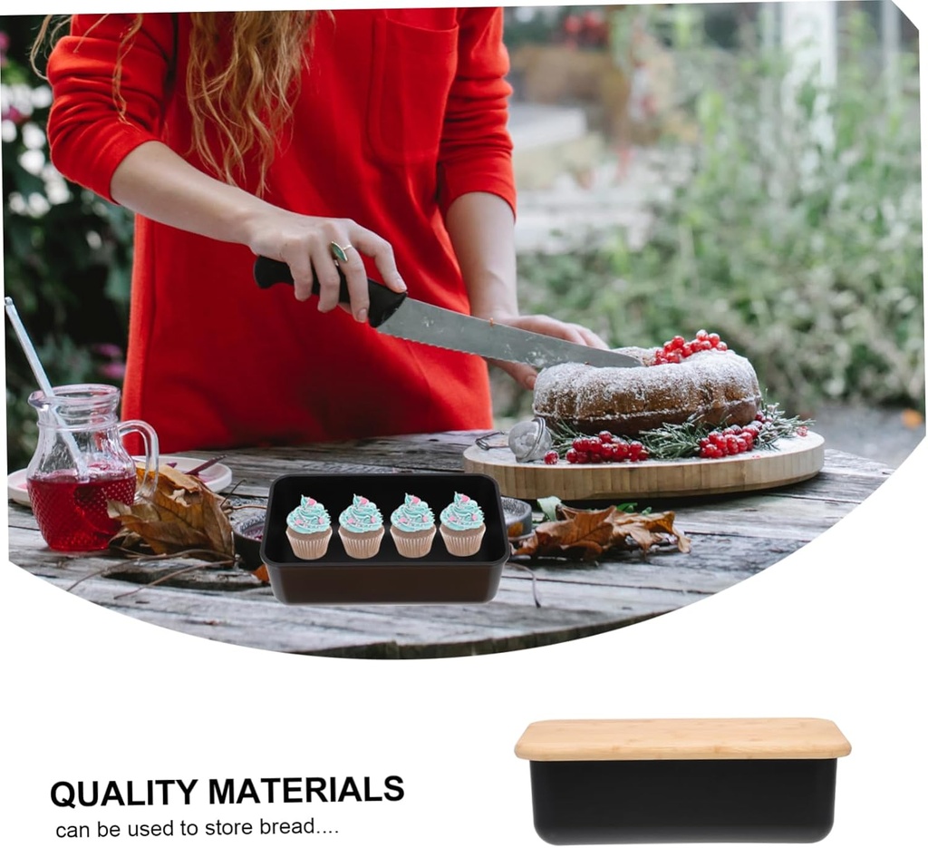 pretyzoom-bread-storage-box-multifunctio-6.jpg