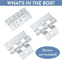 3-pack-door-hinges-for-combination-doors-4.jpg