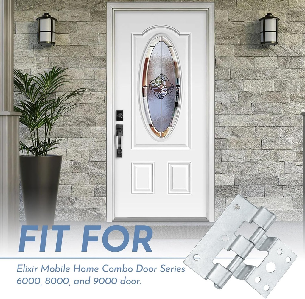 3-pack-door-hinges-for-combination-doors-5.jpg