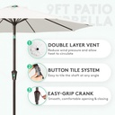 jearey-9ft-outdoor-patio-umbrella-outdoo-2.jpg