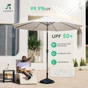 jearey-9ft-outdoor-patio-umbrella-outdoo-3.jpg