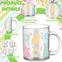 tioncy-4-pcs-easter-bunny-coffee-mugs-12-2.jpg