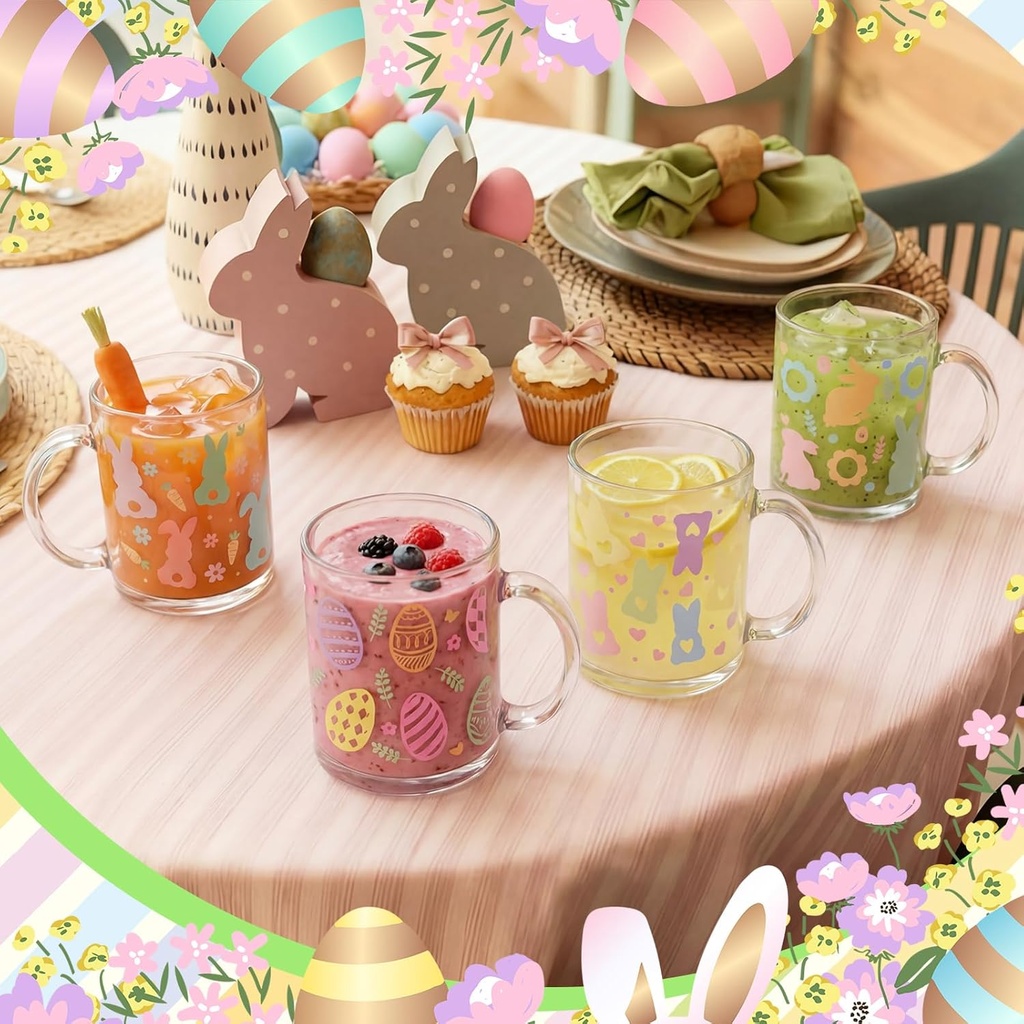 tioncy-4-pcs-easter-bunny-coffee-mugs-12-6.jpg