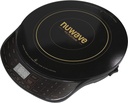 nuwave-renewed-platinum-precision-induct-2.jpg
