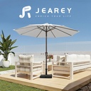 jearey-9ft-outdoor-patio-umbrella-outdoo-6.jpg