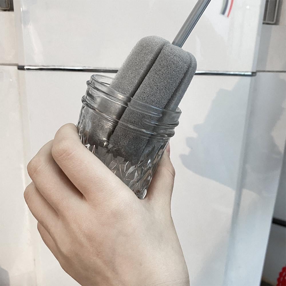 2-pcs-sponge-cleaning-brushes-plastic-sh-4.jpg