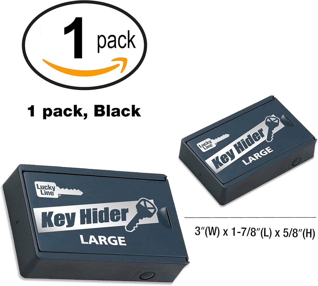 lucky-line-large-magnetic-key-hider-case-3.jpg