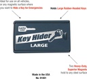 lucky-line-large-magnetic-key-hider-case-4.jpg