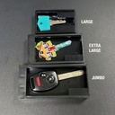 lucky-line-large-magnetic-key-hider-case-5.jpg