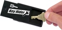 lucky-line-large-magnetic-key-hider-case-6.jpg