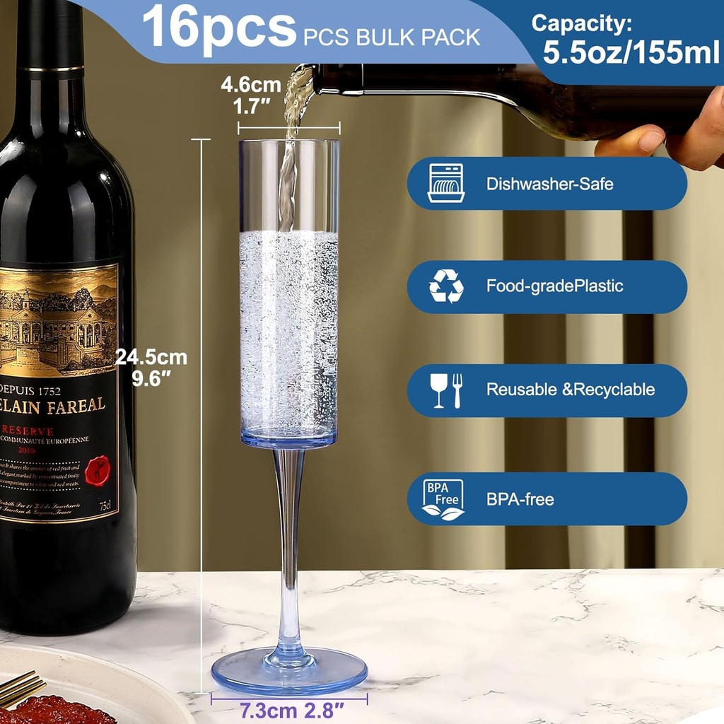 16-pack-plastic-champagne-flutes-55-oz-u-2.jpg