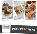 pretyzoom-cupcake-boxes-portable-muffin--4.jpg
