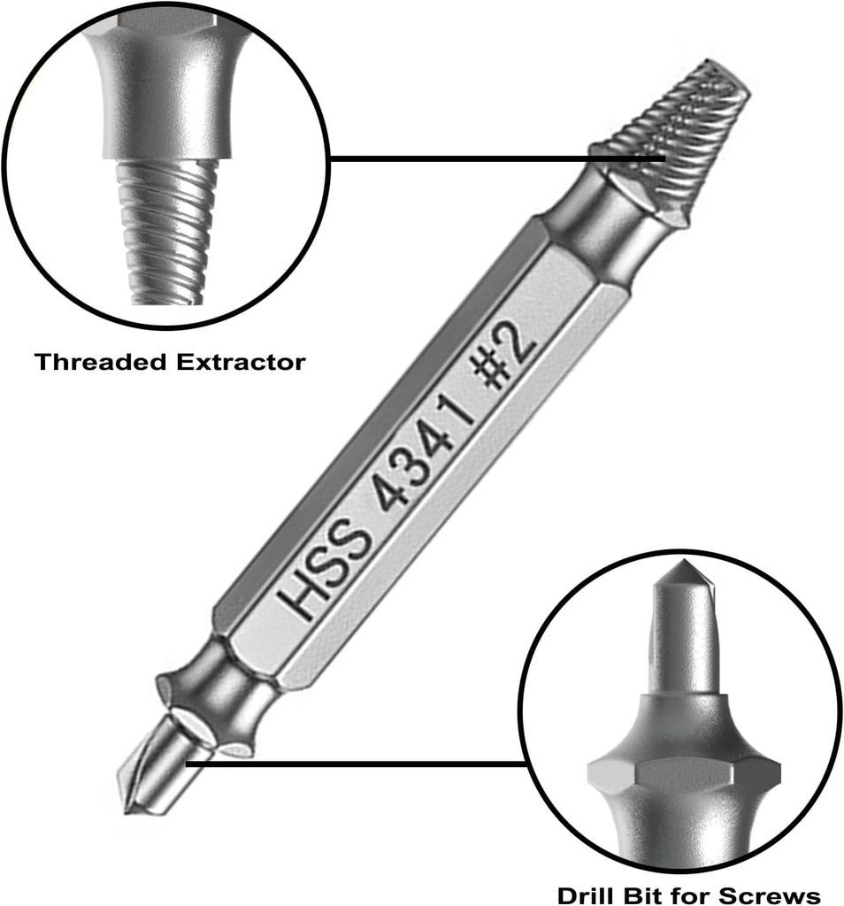 nortools-damaged-screw-extractor-set6pcs-2.jpg