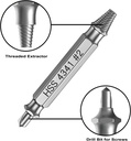 nortools-damaged-screw-extractor-set6pcs-2.jpg