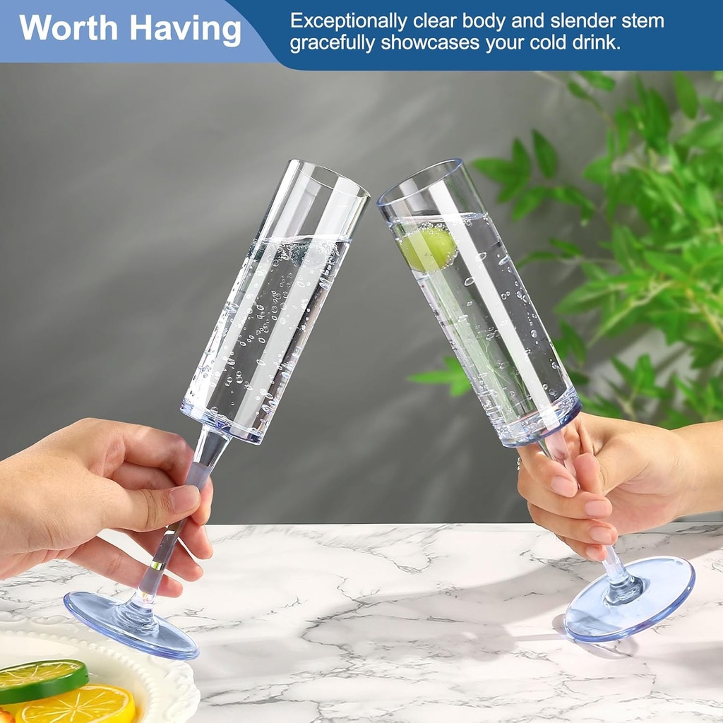 16-pack-plastic-champagne-flutes-55-oz-u-5.jpg