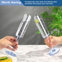 16-pack-plastic-champagne-flutes-55-oz-u-5.jpg