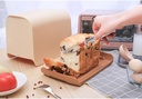 pochy-fashion-bread-box-portable-plastic-3.jpg