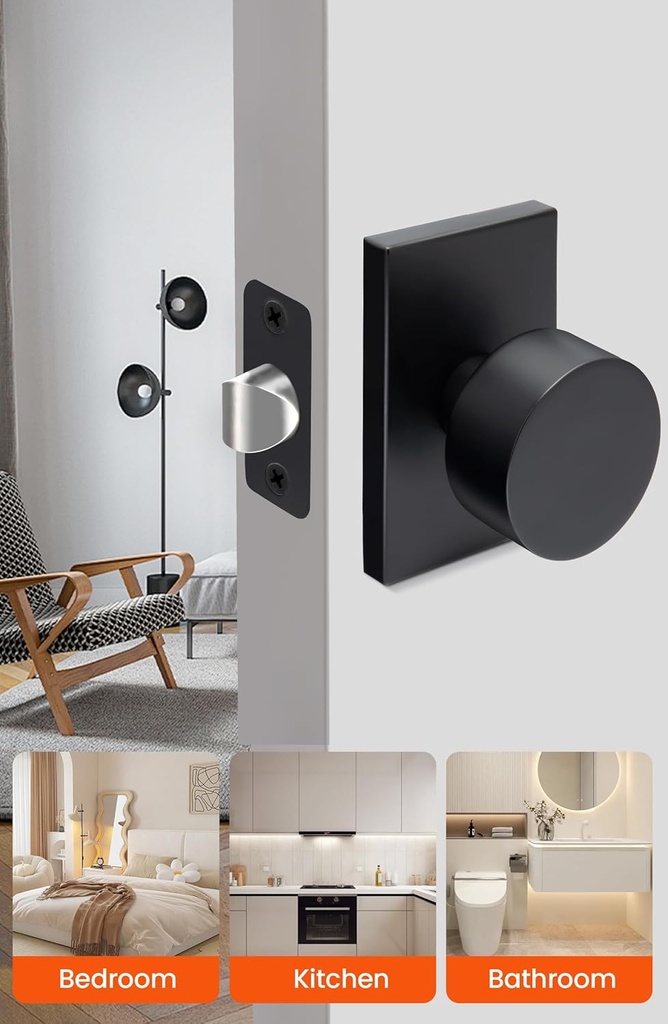 haidms-black-passage-door-knobs-heavy-du-6.jpg