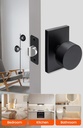 haidms-black-passage-door-knobs-heavy-du-6.jpg