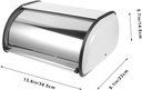 gleavi-stainless-steel-bread-box-corner--2.jpg